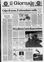 giornale/VIA0058077/1999/n. 15 del 19 aprile